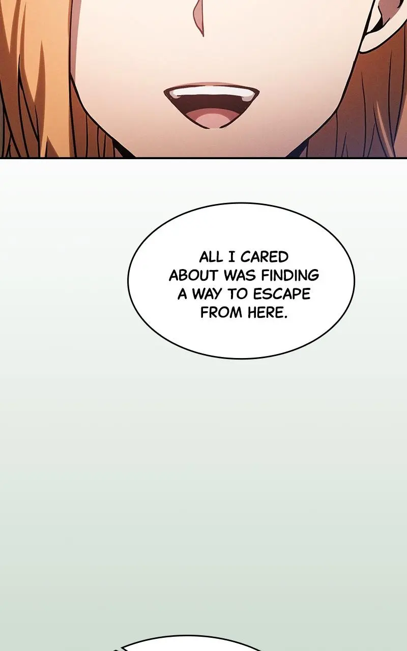 Read Academys Genius Swordmaster - Chapter 79 - www.agswordsmanmanga.com | Image 43