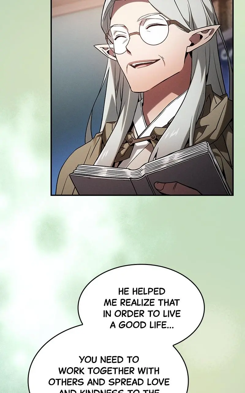 Read Academys Genius Swordmaster - Chapter 79 - www.agswordsmanmanga.com | Image 46
