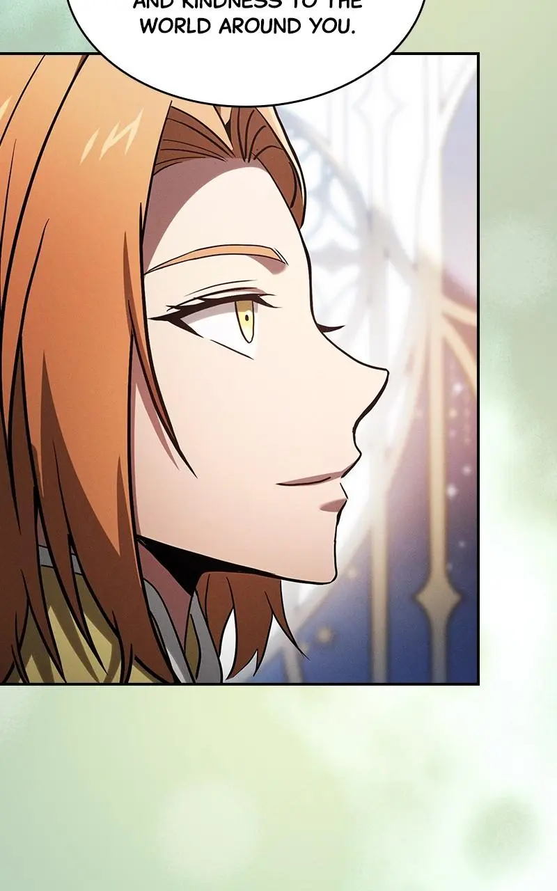 Read Academys Genius Swordmaster - Chapter 79 - www.agswordsmanmanga.com | Image 47