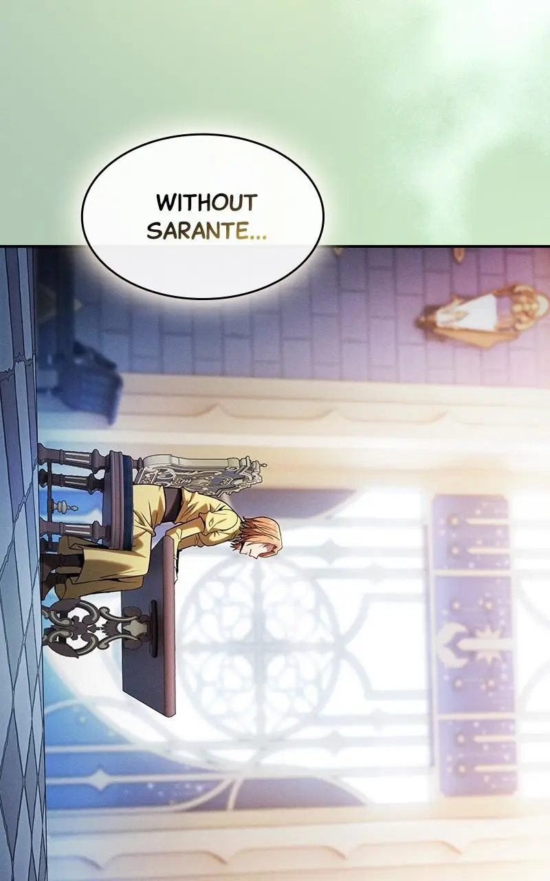 Read Academys Genius Swordmaster - Chapter 79 - www.agswordsmanmanga.com | Image 48