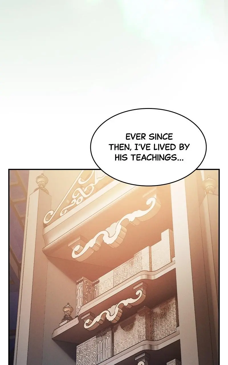 Read Academys Genius Swordmaster - Chapter 79 - www.agswordsmanmanga.com | Image 50