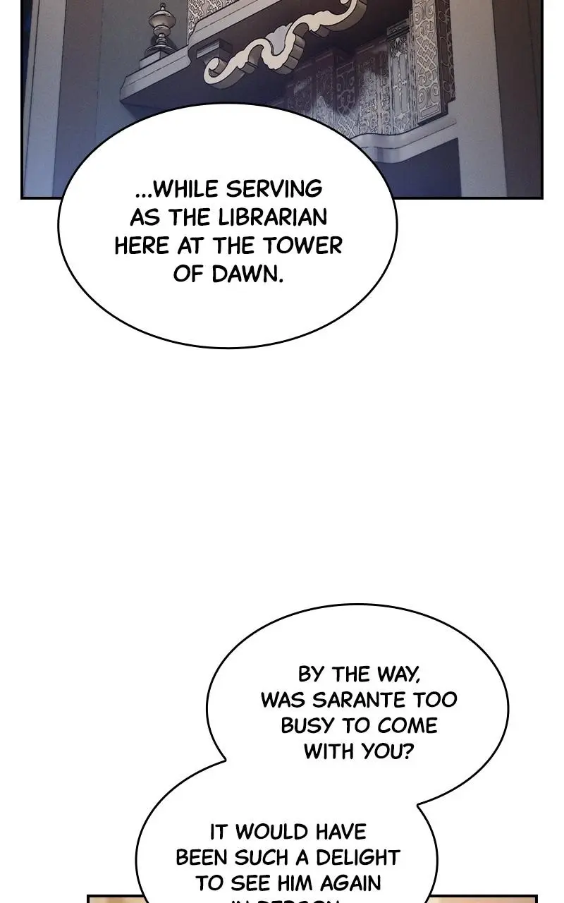 Read Academys Genius Swordmaster - Chapter 79 - www.agswordsmanmanga.com | Image 51