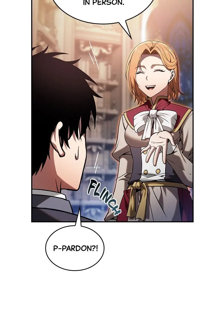 Read Academys Genius Swordmaster - Chapter 79 - www.agswordsmanmanga.com | Image 52