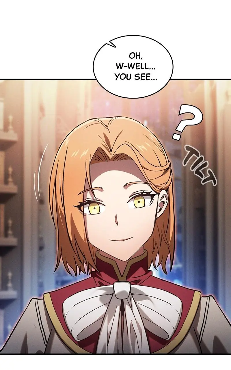 Read Academys Genius Swordmaster - Chapter 79 - www.agswordsmanmanga.com | Image 53