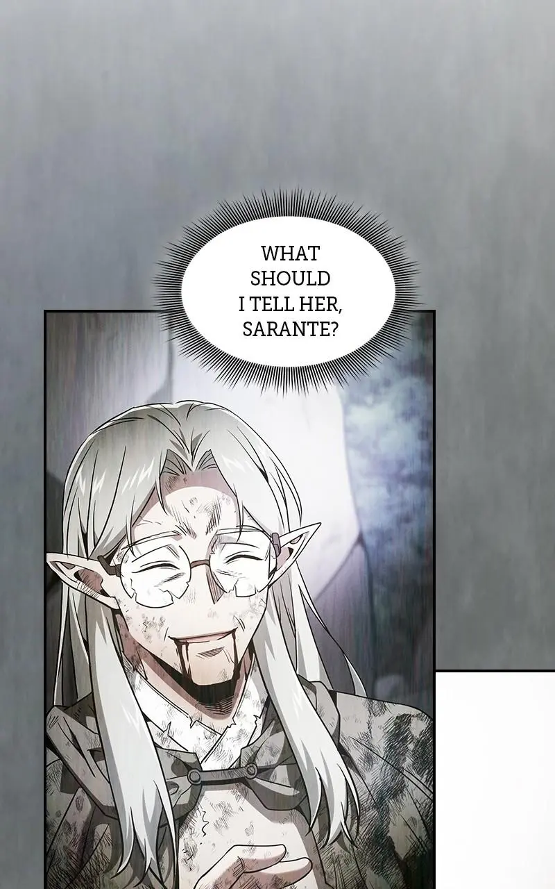 Read Academys Genius Swordmaster - Chapter 79 - www.agswordsmanmanga.com | Image 55