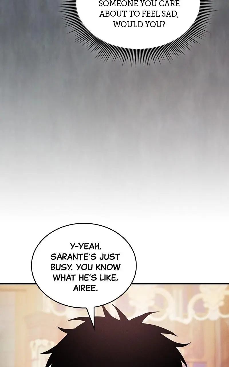 Read Academys Genius Swordmaster - Chapter 79 - www.agswordsmanmanga.com | Image 57