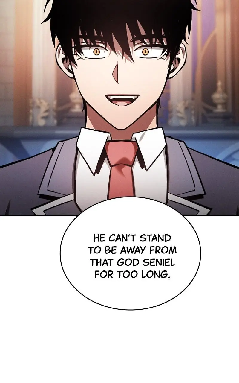 Read Academys Genius Swordmaster - Chapter 79 - www.agswordsmanmanga.com | Image 58