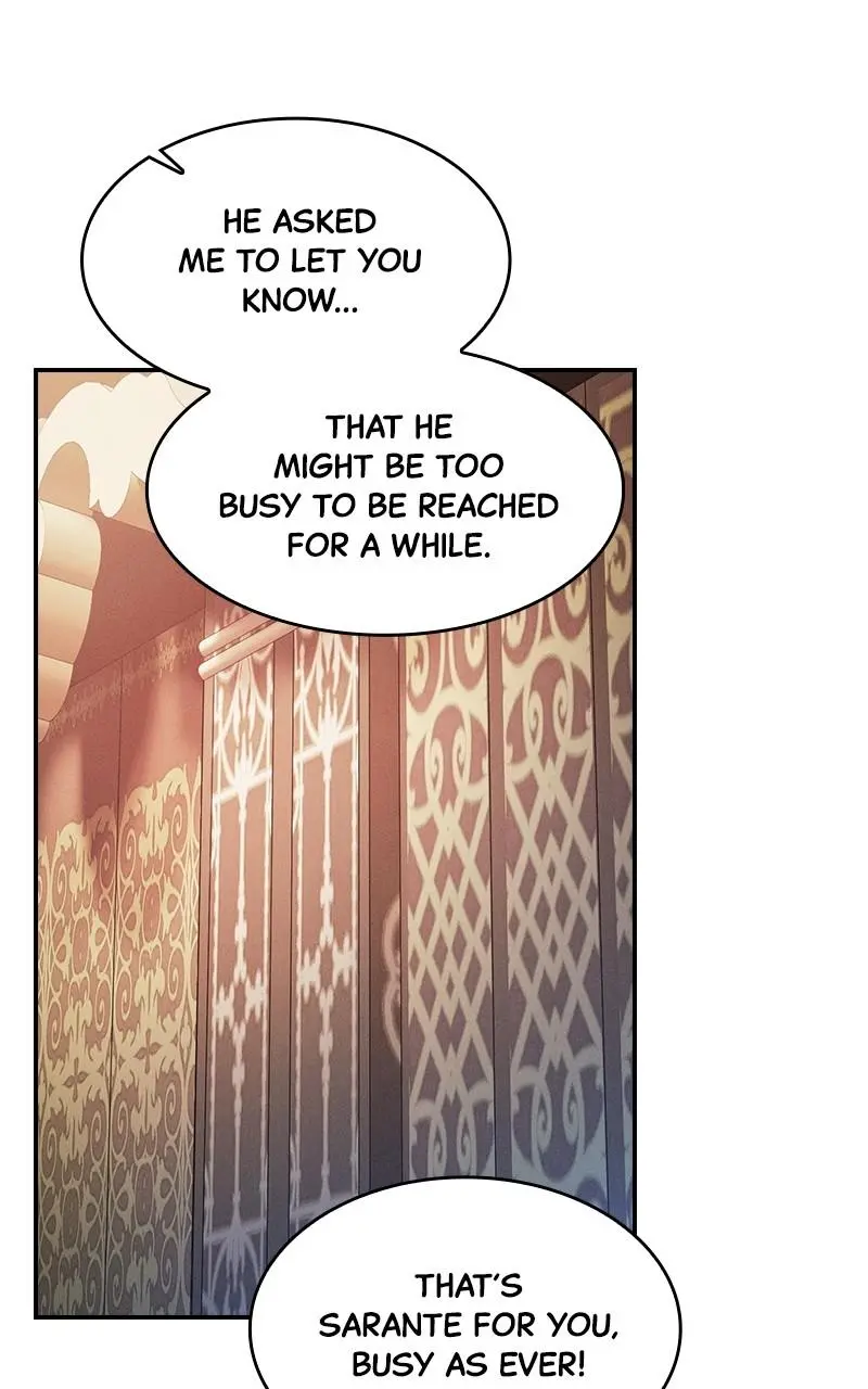 Read Academys Genius Swordmaster - Chapter 79 - www.agswordsmanmanga.com | Image 59