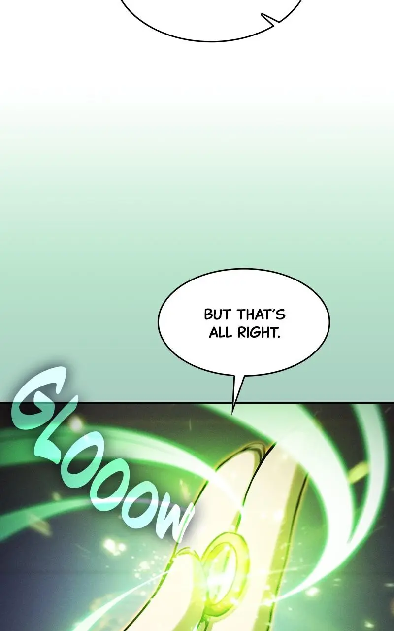 Read Academys Genius Swordmaster - Chapter 79 - www.agswordsmanmanga.com | Image 60