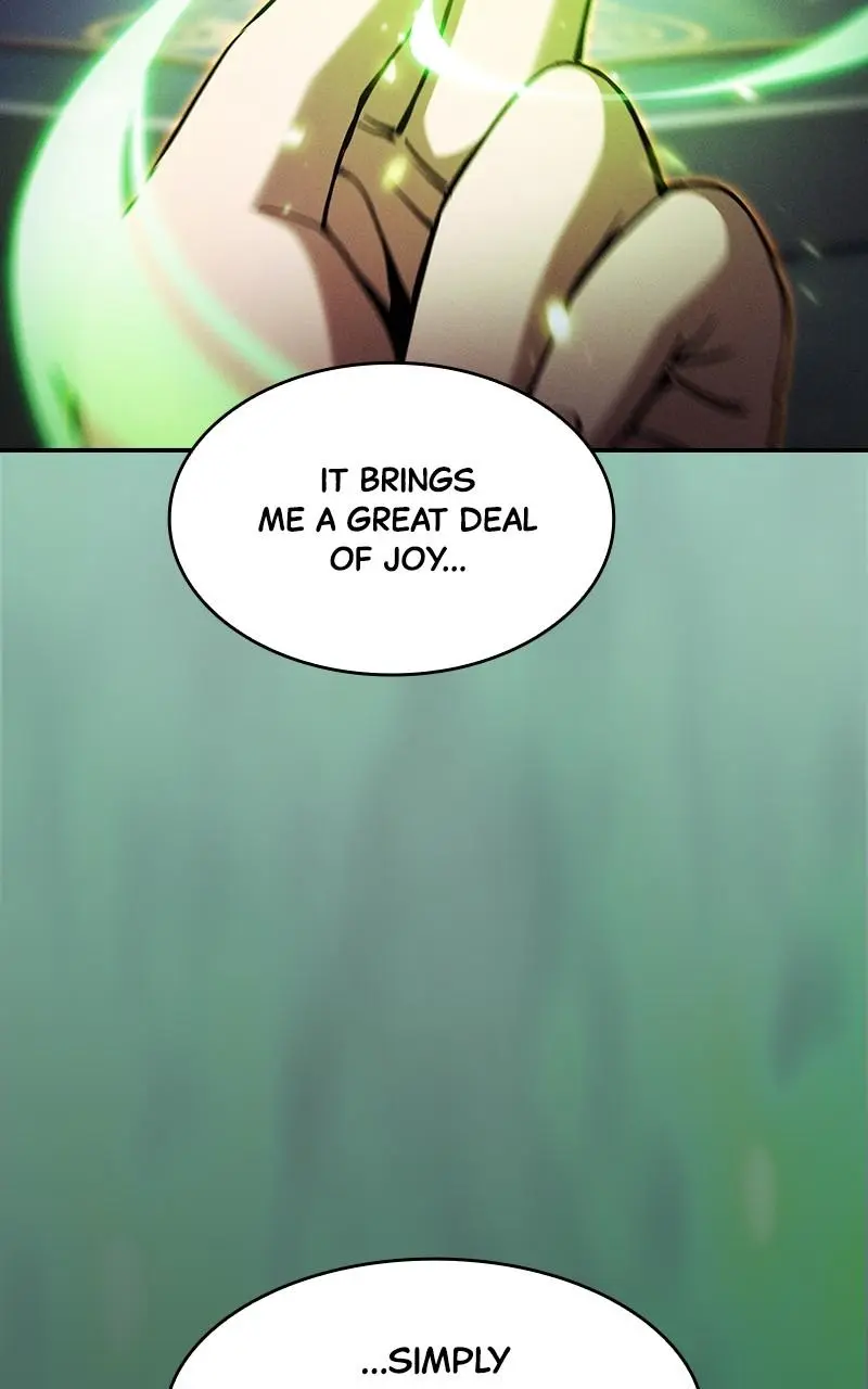 Read Academys Genius Swordmaster - Chapter 79 - www.agswordsmanmanga.com | Image 61
