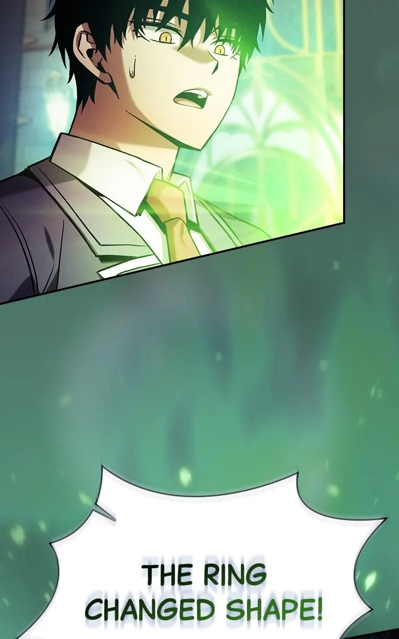 Read Academys Genius Swordmaster - Chapter 79 - www.agswordsmanmanga.com | Image 64