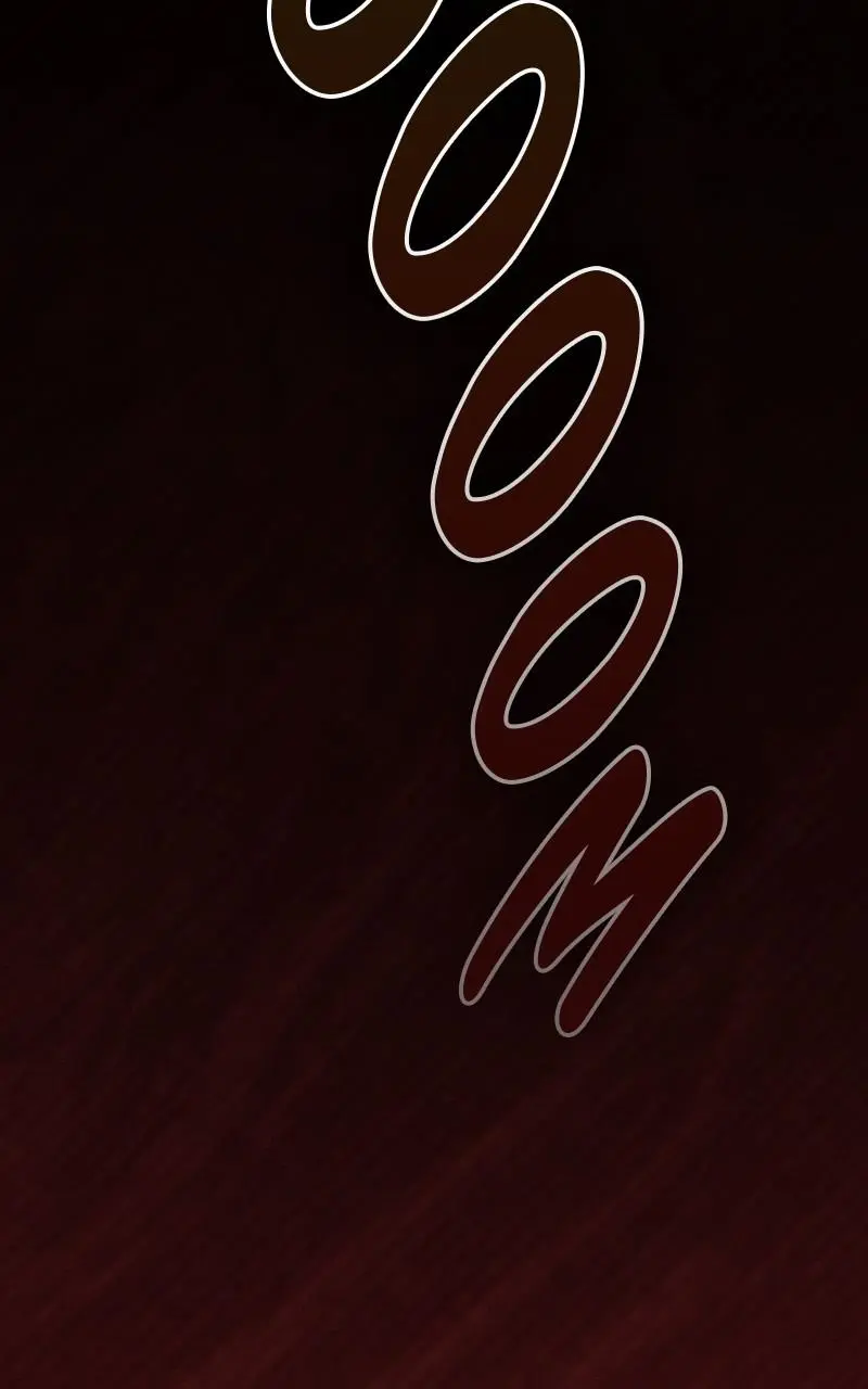 Read Academys Genius Swordmaster - Chapter 79 - www.agswordsmanmanga.com | Image 70