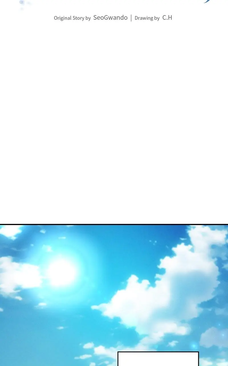 Read Academys Genius Swordmaster - Chapter 79 - www.agswordsmanmanga.com | Image 73