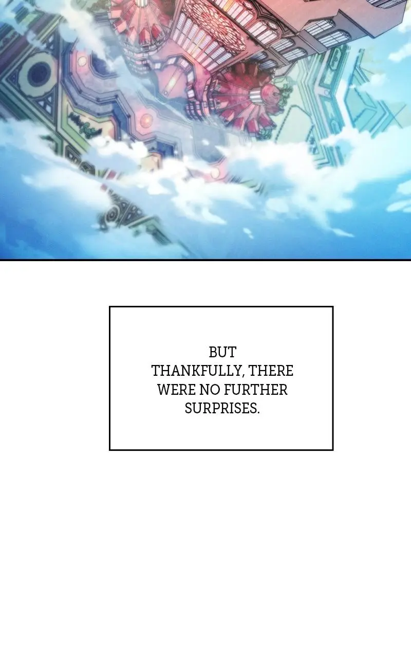 Read Academys Genius Swordmaster - Chapter 79 - www.agswordsmanmanga.com | Image 75