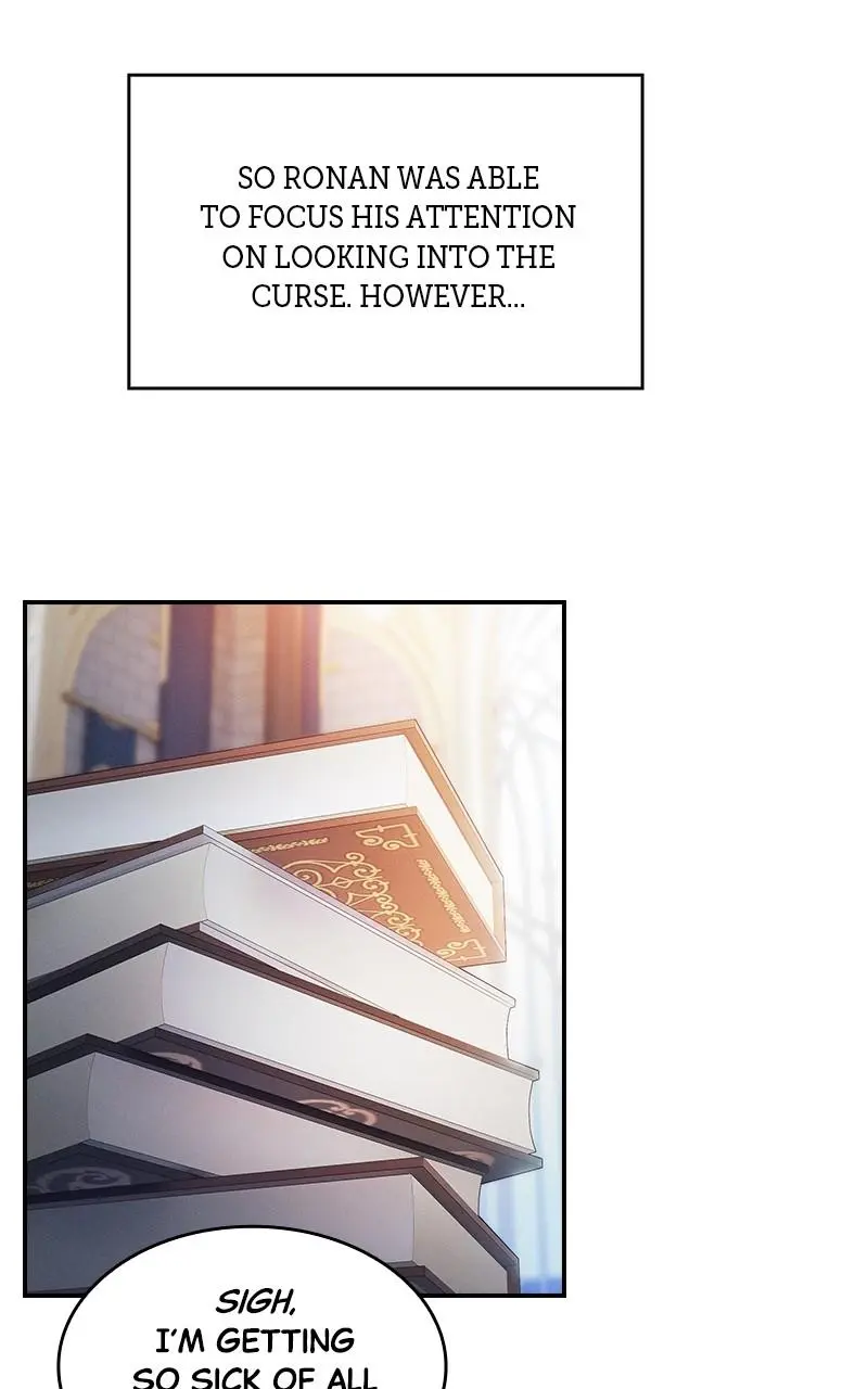 Read Academys Genius Swordmaster - Chapter 79 - www.agswordsmanmanga.com | Image 76