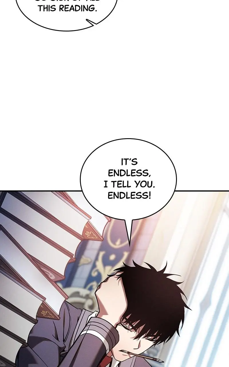 Read Academys Genius Swordmaster - Chapter 79 - www.agswordsmanmanga.com | Image 77