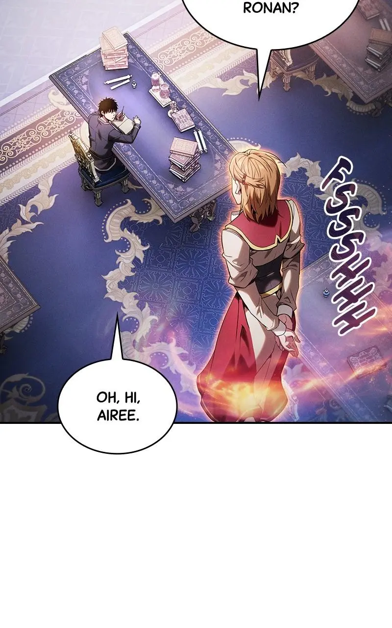 Read Academys Genius Swordmaster - Chapter 79 - www.agswordsmanmanga.com | Image 79