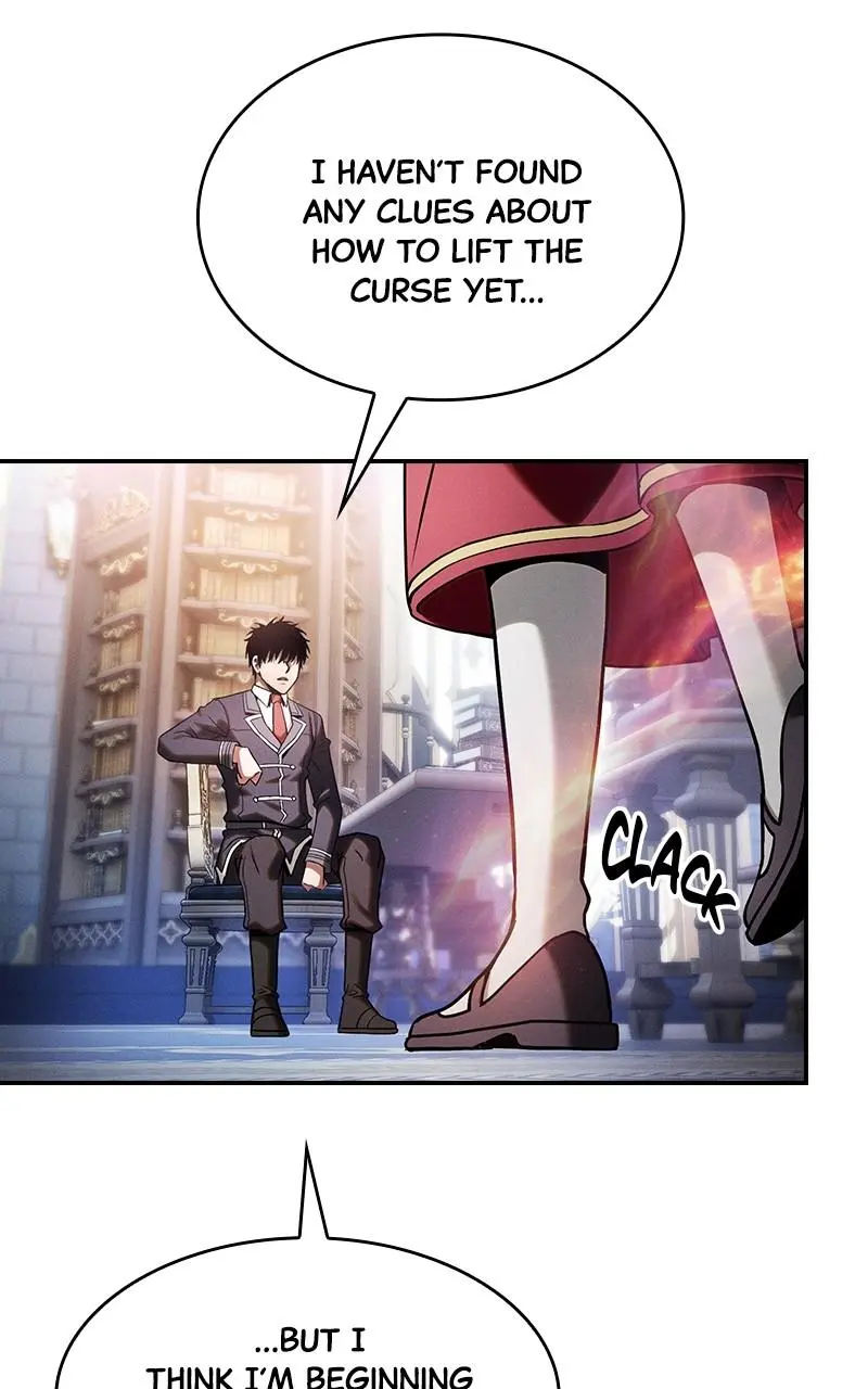 Read Academys Genius Swordmaster - Chapter 79 - www.agswordsmanmanga.com | Image 80