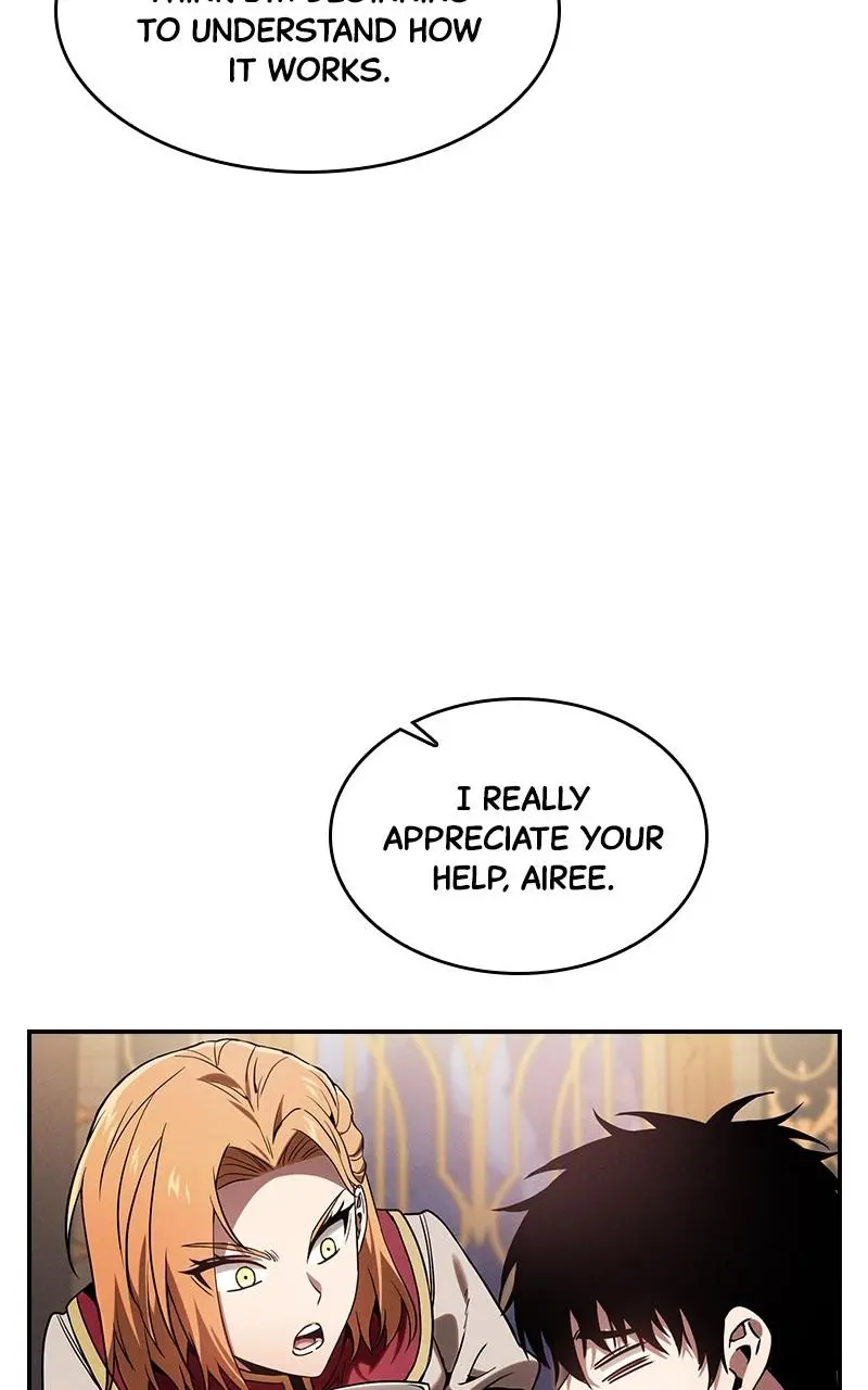 Read Academys Genius Swordmaster - Chapter 79 - www.agswordsmanmanga.com | Image 81