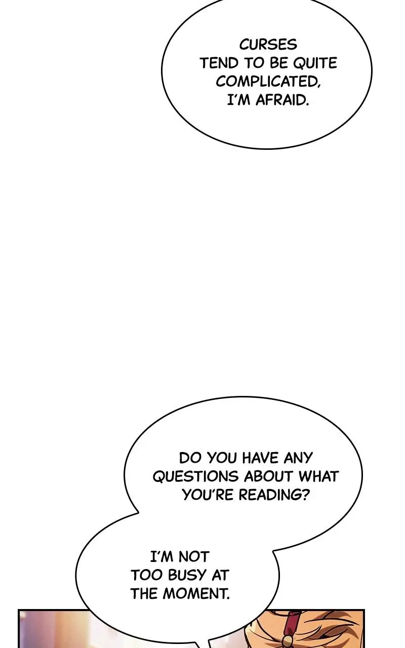 Read Academys Genius Swordmaster - Chapter 79 - www.agswordsmanmanga.com | Image 84