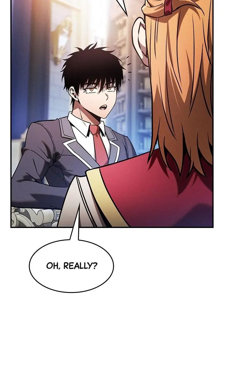 Read Academys Genius Swordmaster - Chapter 79 - www.agswordsmanmanga.com | Image 85