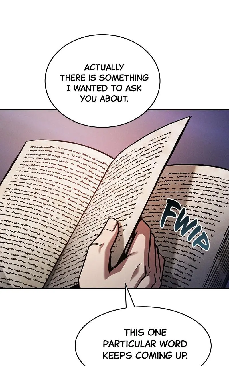 Read Academys Genius Swordmaster - Chapter 79 - www.agswordsmanmanga.com | Image 86