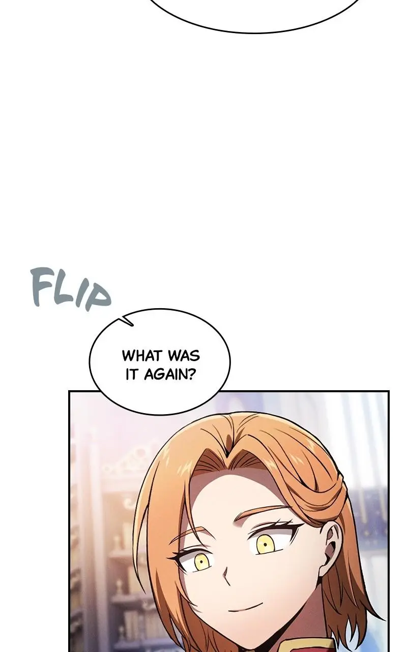 Read Academys Genius Swordmaster - Chapter 79 - www.agswordsmanmanga.com | Image 87