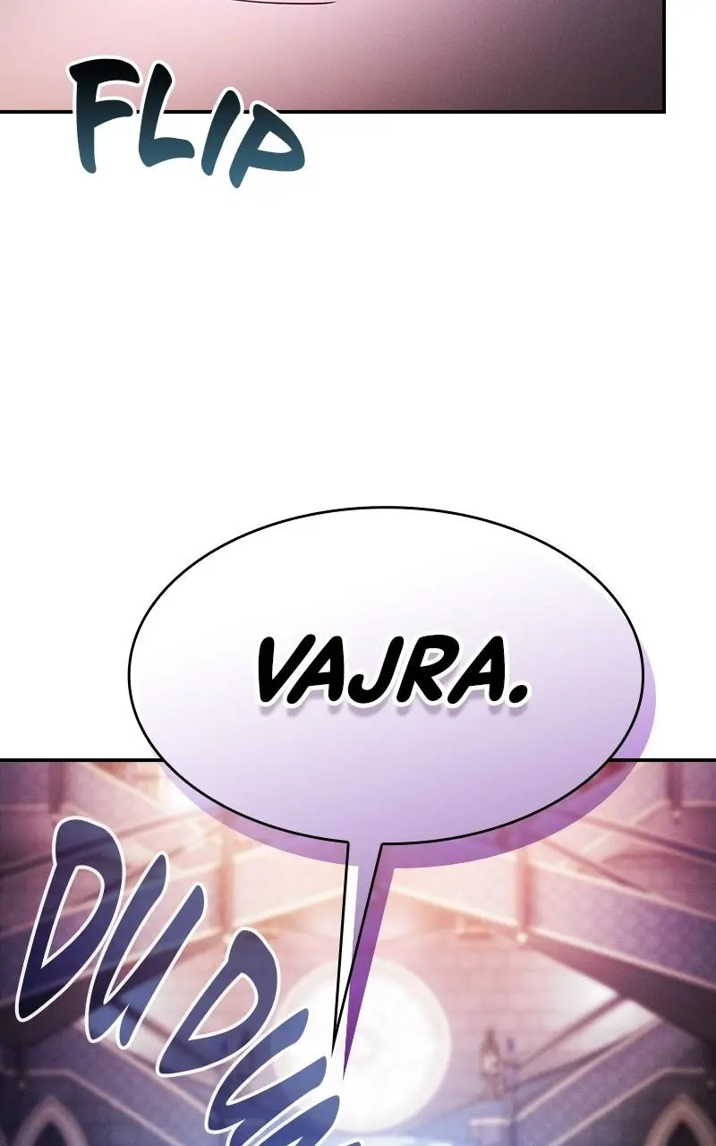 Read Academys Genius Swordmaster - Chapter 79 - www.agswordsmanmanga.com | Image 89
