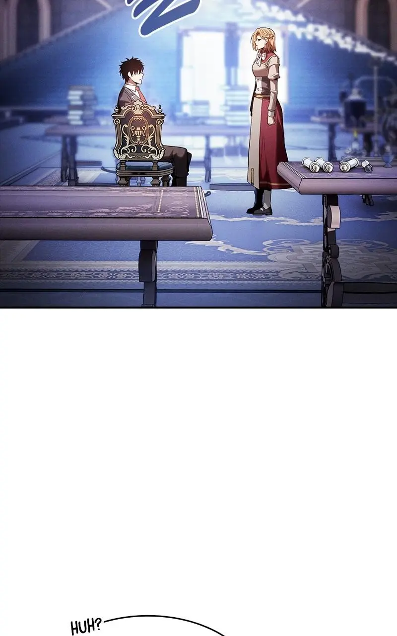 Read Academys Genius Swordmaster - Chapter 79 - www.agswordsmanmanga.com | Image 90