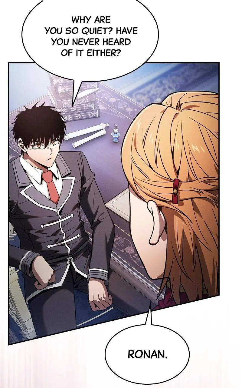 Read Academys Genius Swordmaster - Chapter 79 - www.agswordsmanmanga.com | Image 91