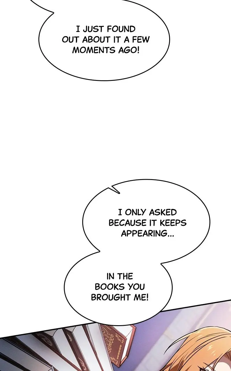 Read Academys Genius Swordmaster - Chapter 79 - www.agswordsmanmanga.com | Image 95
