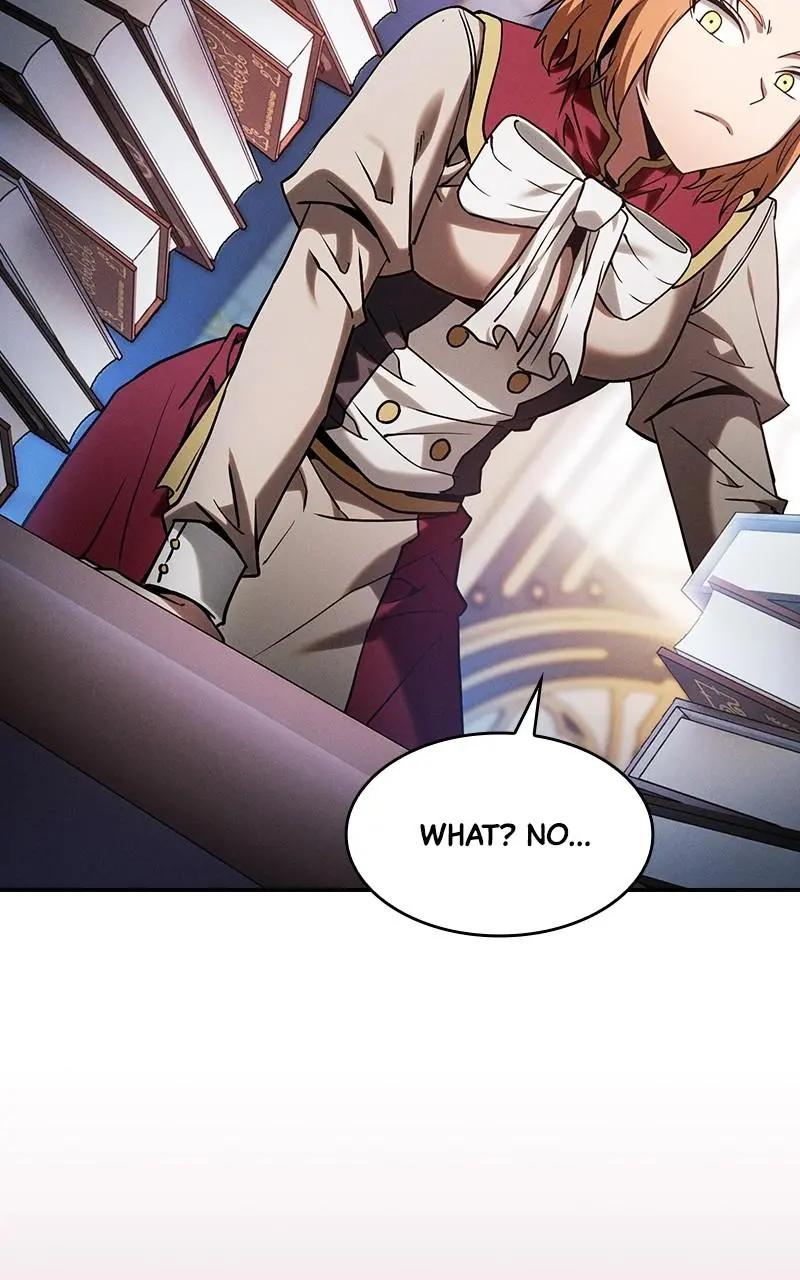 Read Academys Genius Swordmaster - Chapter 79 - www.agswordsmanmanga.com | Image 96