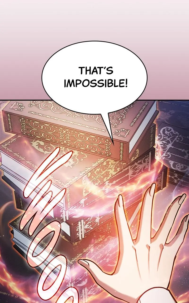 Read Academys Genius Swordmaster - Chapter 79 - www.agswordsmanmanga.com | Image 97