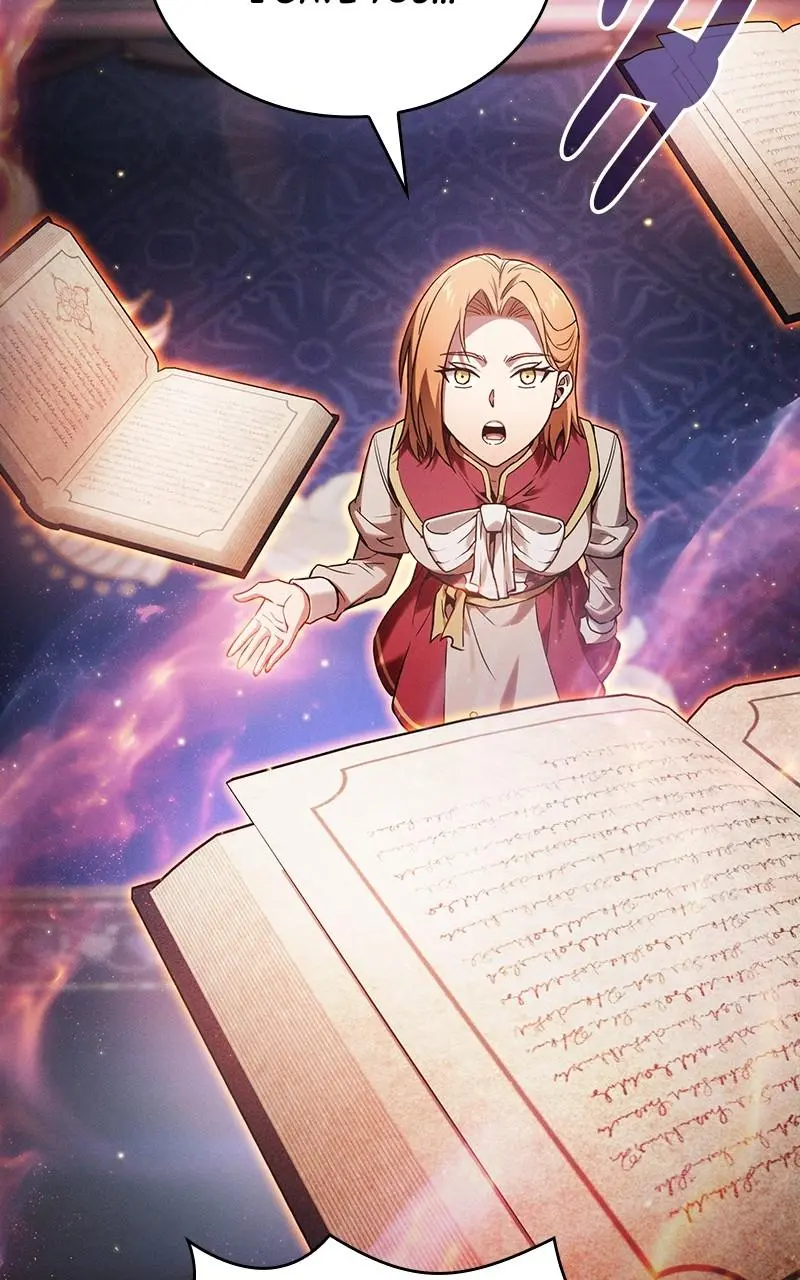 Read Academys Genius Swordmaster - Chapter 79 - www.agswordsmanmanga.com | Image 99