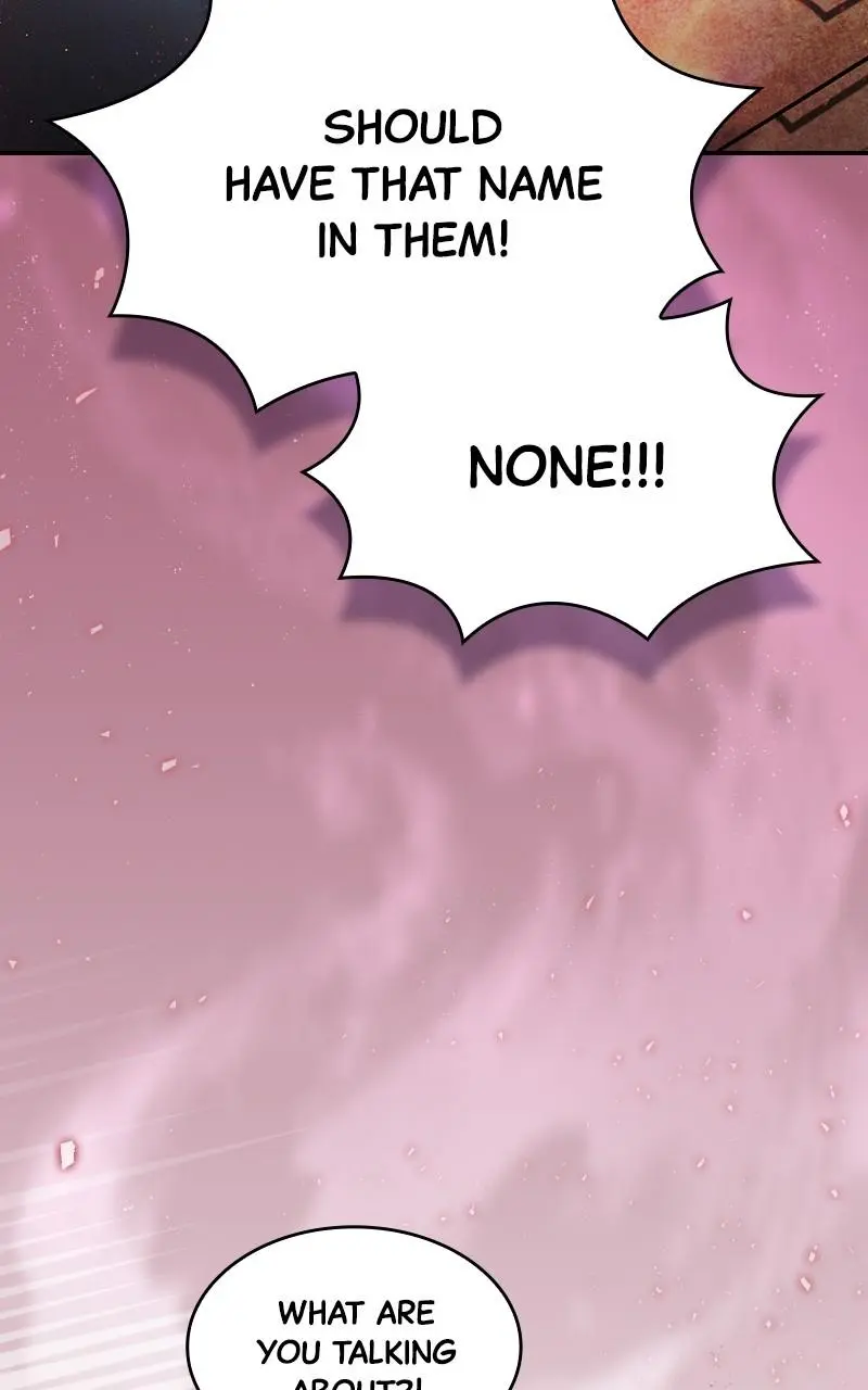 Read Academys Genius Swordmaster - Chapter 79 - www.agswordsmanmanga.com | Image 100