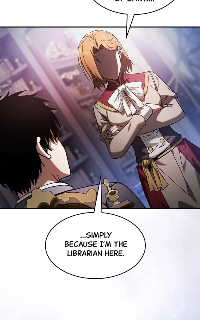 Read Academys Genius Swordmaster - Chapter 79 - www.agswordsmanmanga.com | Image 104