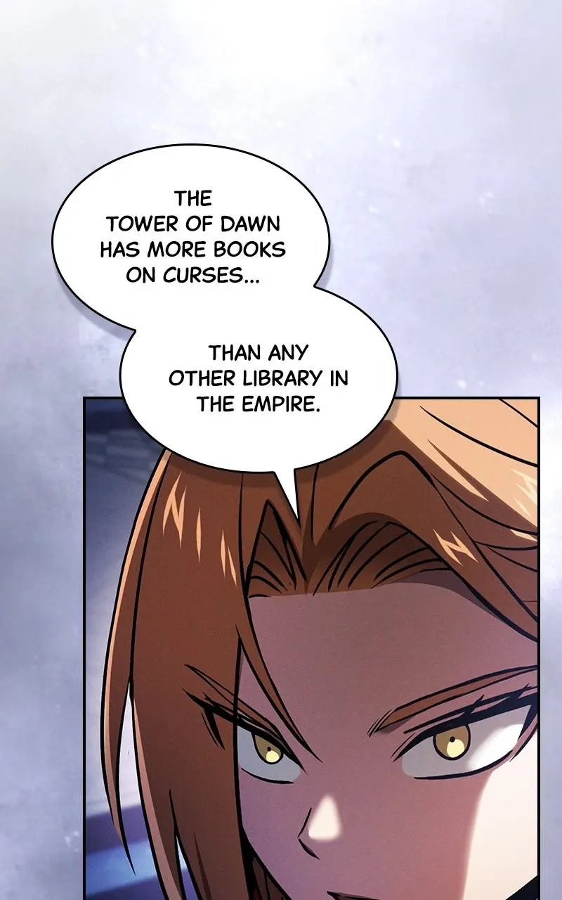 Read Academys Genius Swordmaster - Chapter 79 - www.agswordsmanmanga.com | Image 105