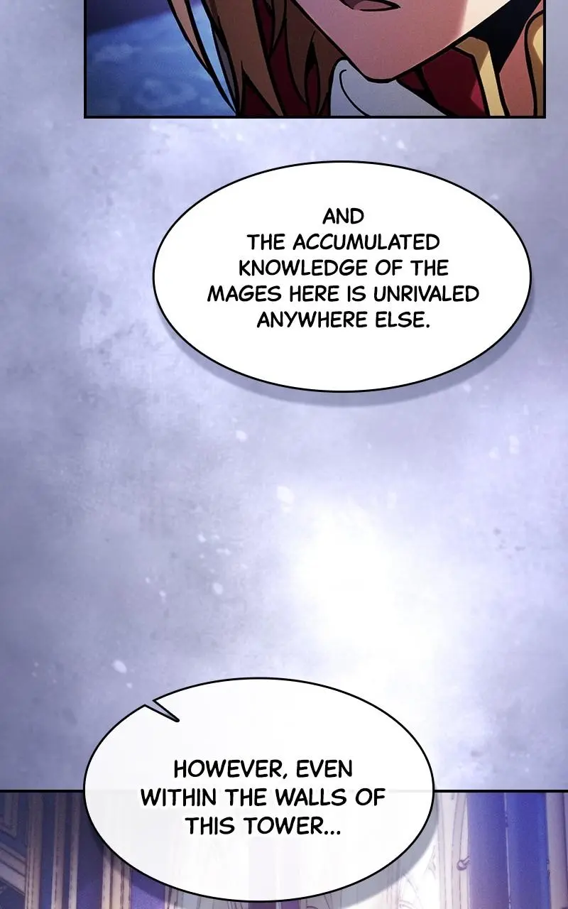Read Academys Genius Swordmaster - Chapter 79 - www.agswordsmanmanga.com | Image 106
