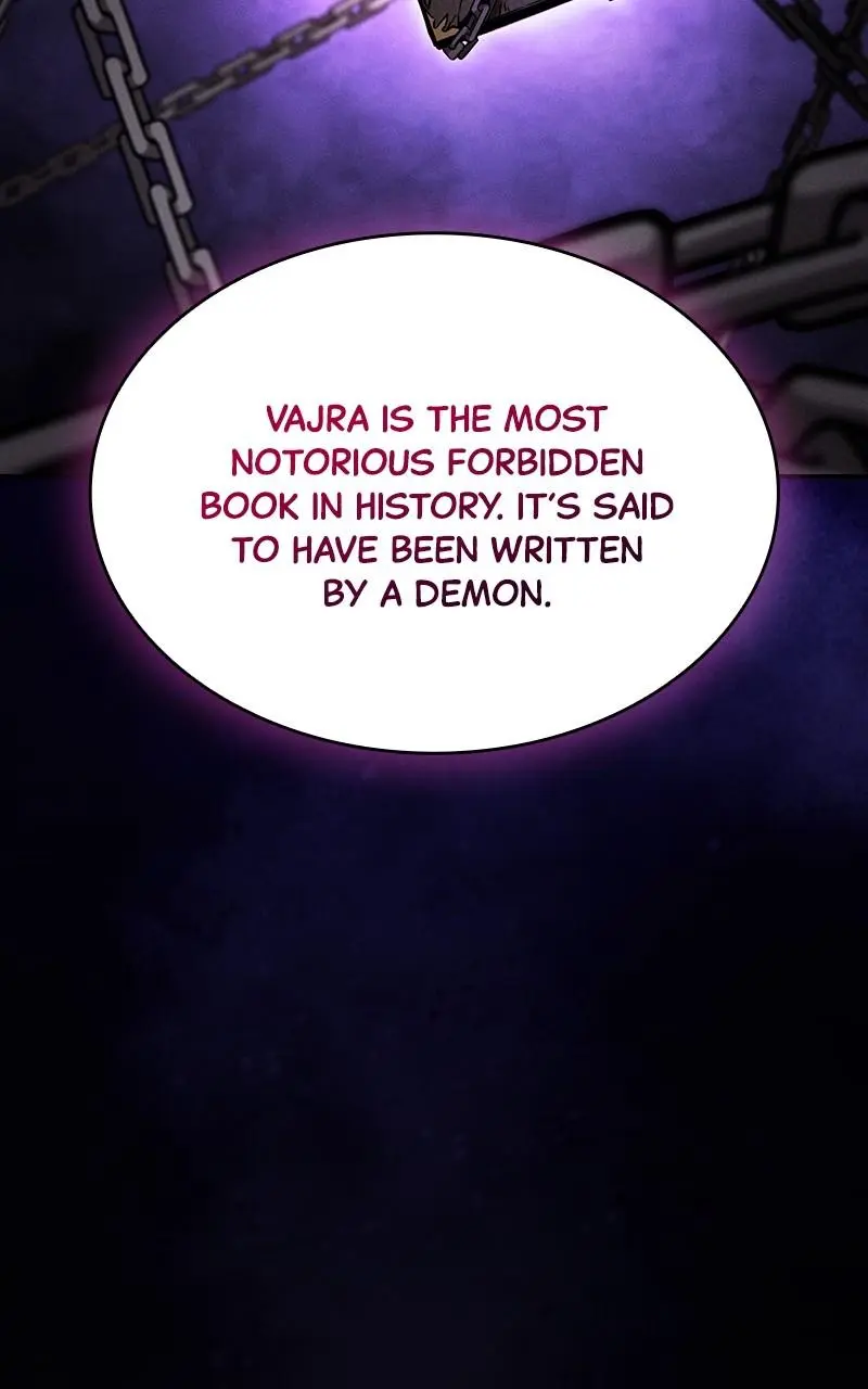 Read Academys Genius Swordmaster - Chapter 79 - www.agswordsmanmanga.com | Image 109