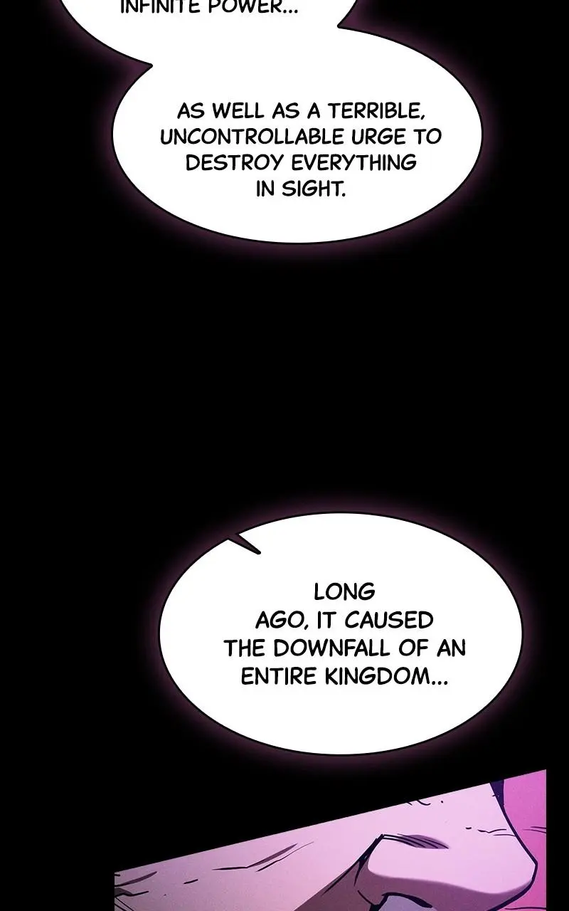 Read Academys Genius Swordmaster - Chapter 79 - www.agswordsmanmanga.com | Image 111