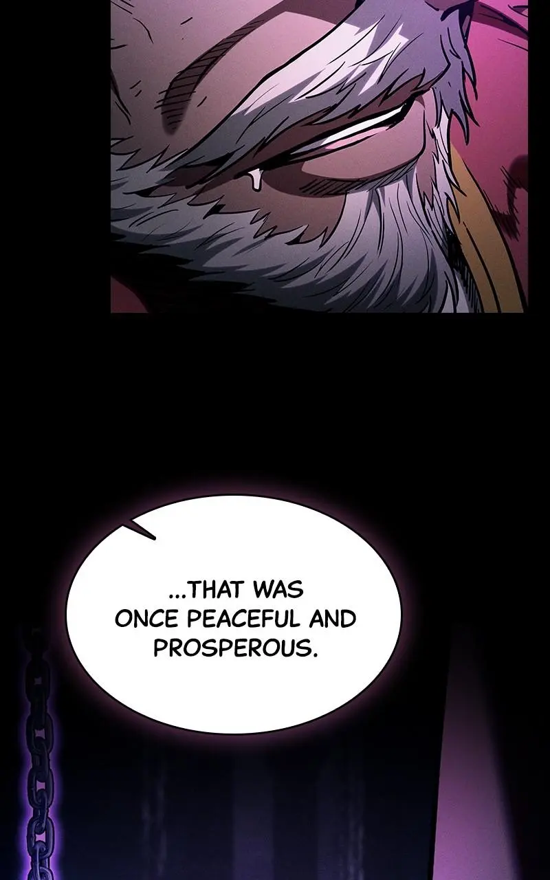 Read Academys Genius Swordmaster - Chapter 79 - www.agswordsmanmanga.com | Image 112