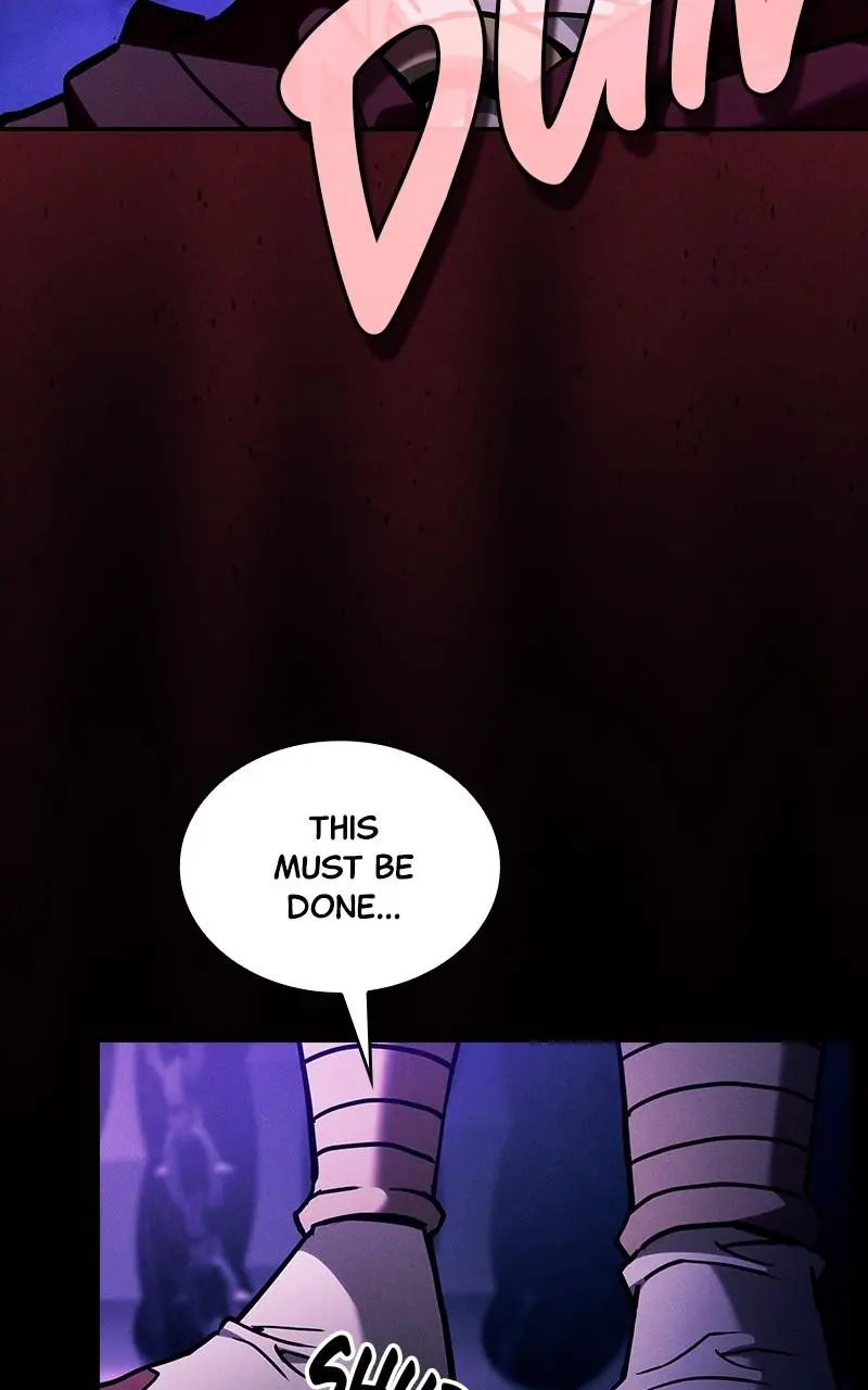 Read Academys Genius Swordmaster - Chapter 79 - www.agswordsmanmanga.com | Image 115