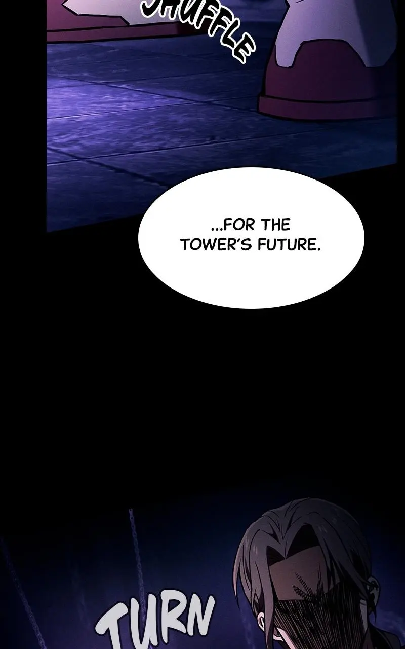 Read Academys Genius Swordmaster - Chapter 79 - www.agswordsmanmanga.com | Image 116
