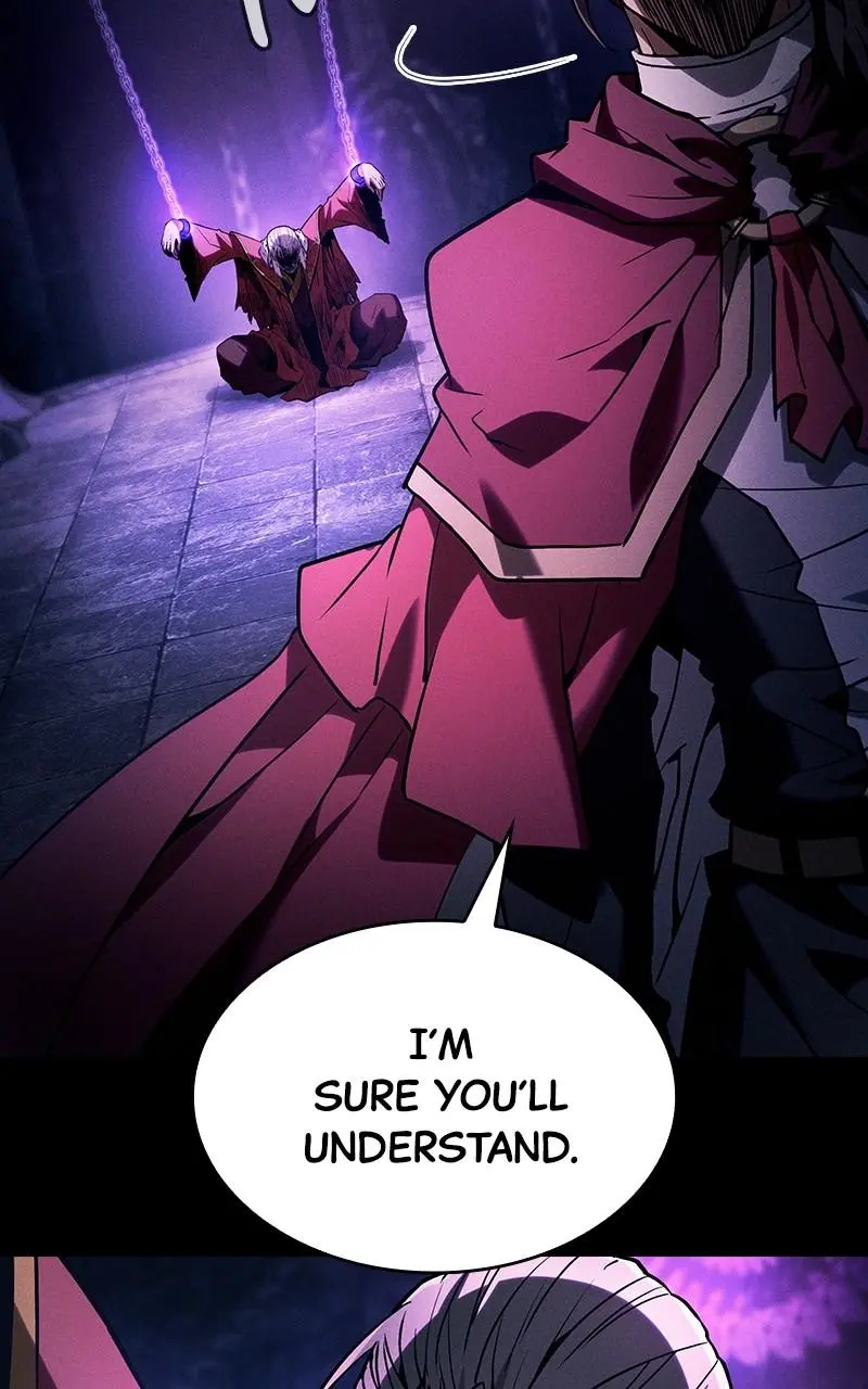 Read Academys Genius Swordmaster - Chapter 79 - www.agswordsmanmanga.com | Image 117