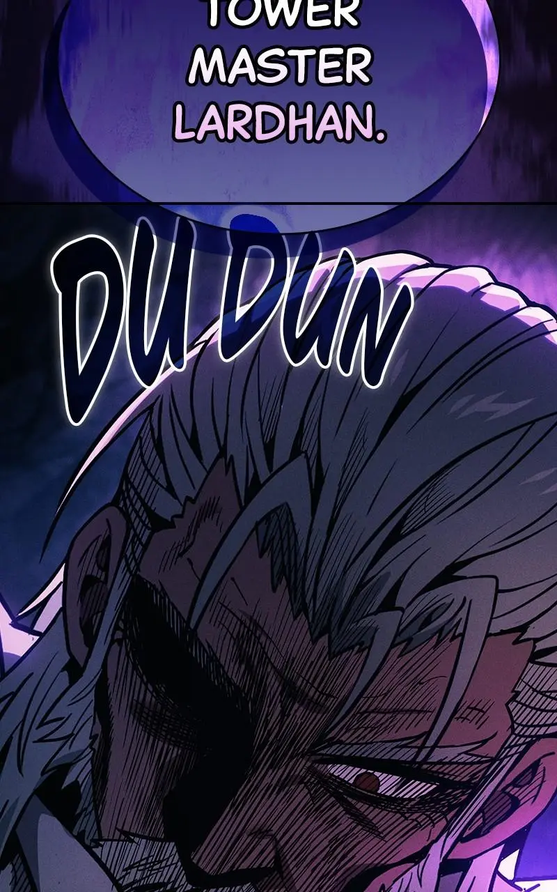Read Academys Genius Swordmaster - Chapter 79 - www.agswordsmanmanga.com | Image 119