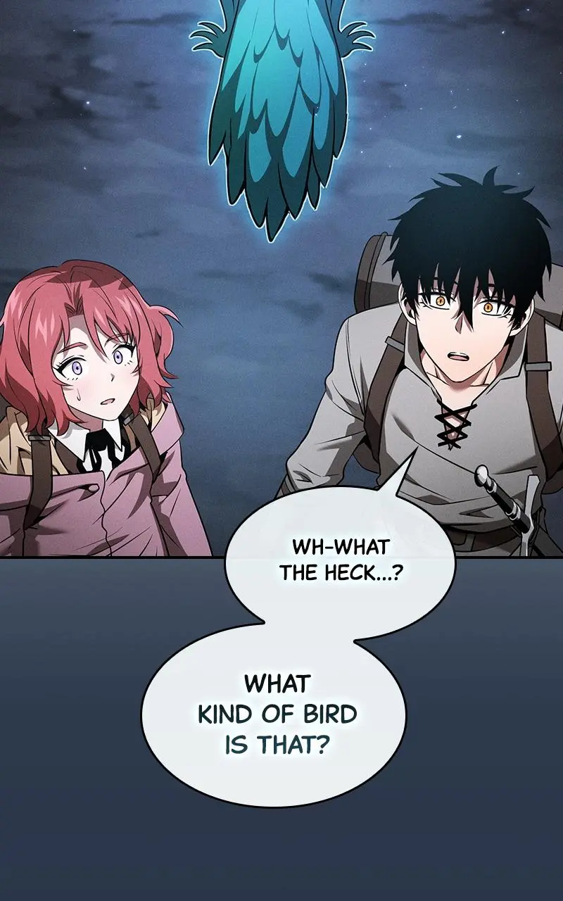 Read Academys Genius Swordmaster - Chapter 8 - agswordsmanmanga.com | Image 2