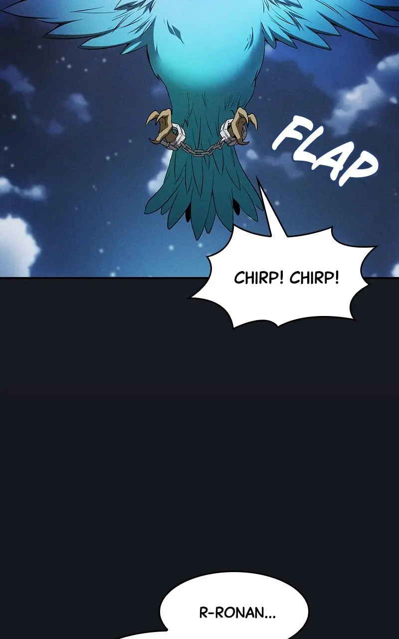 Read Academys Genius Swordmaster - Chapter 8 - agswordsmanmanga.com | Image 4