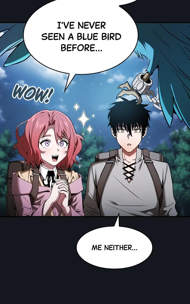 Read Academys Genius Swordmaster - Chapter 8 - agswordsmanmanga.com | Image 5
