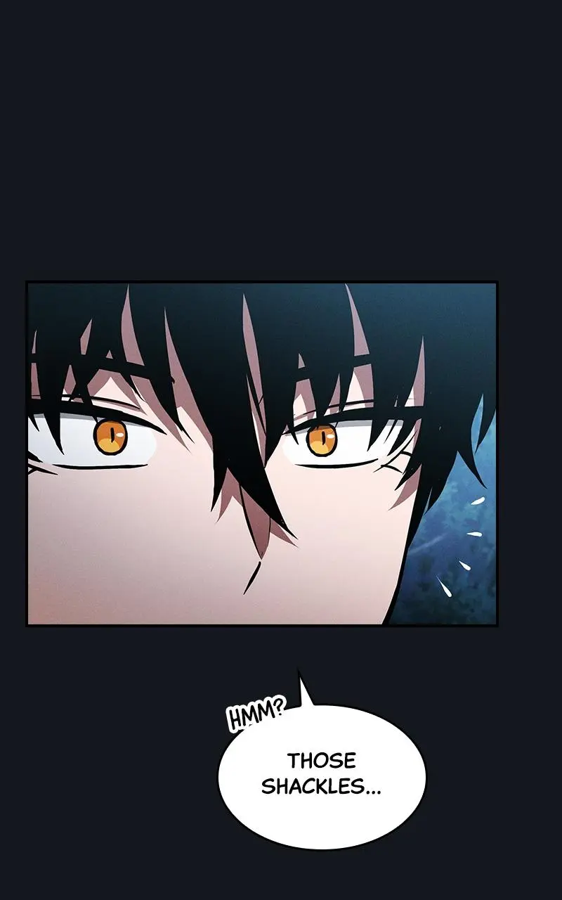 Read Academys Genius Swordmaster - Chapter 8 - agswordsmanmanga.com | Image 6