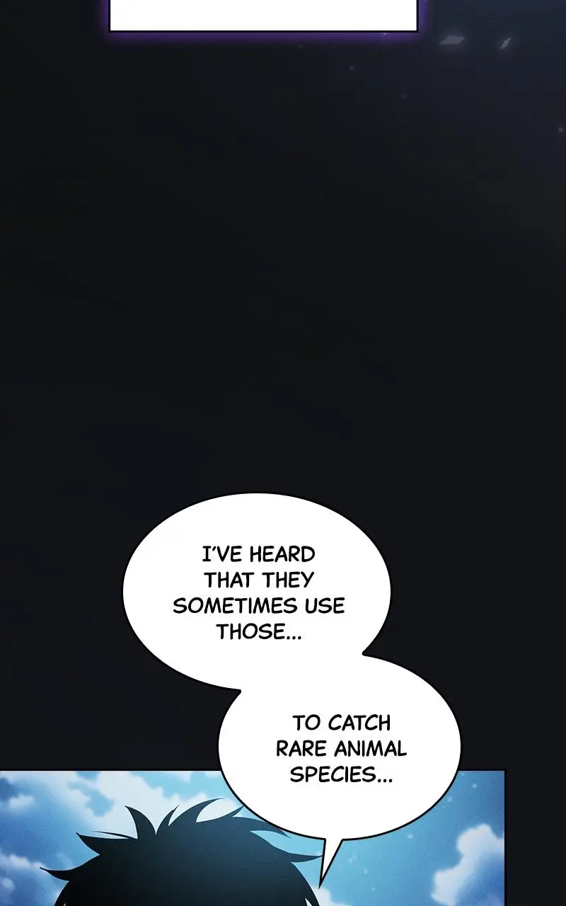 Read Academys Genius Swordmaster - Chapter 8 - agswordsmanmanga.com | Image 9
